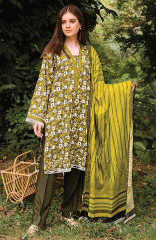 Orient Otl 20 200 A Green Winter Collection 2020 - 2021